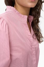 gallery-3976-for-41417