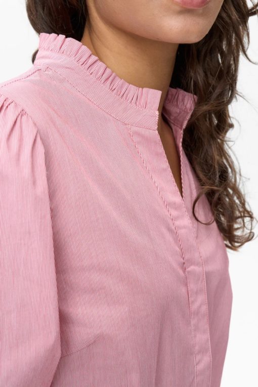 gallery-3976-for-41417