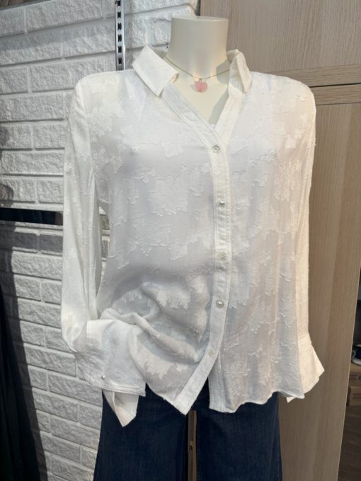 gallery-3978-for-41418