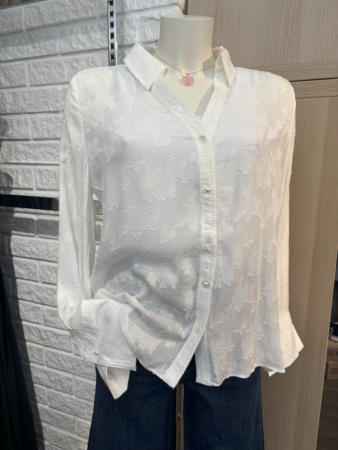 gallery-3978-for-41418