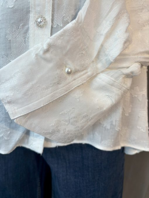 gallery-3979-for-41418