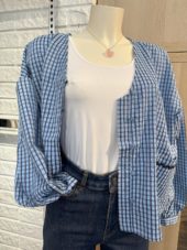 gallery-3982-for-41419