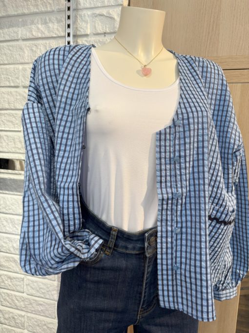 gallery-3982-for-41419
