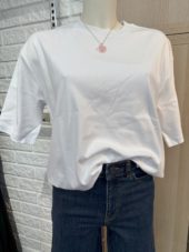 gallery-3983-for-41420