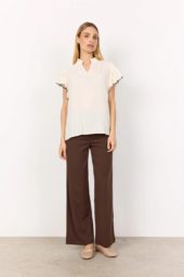 gallery-3985-for-41421