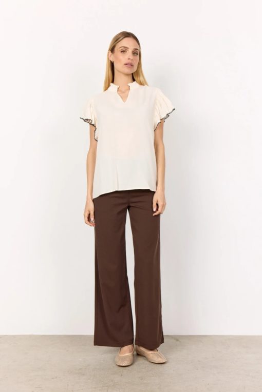 gallery-3985-for-41421
