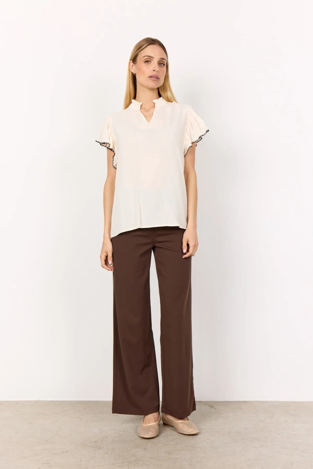 gallery-3985-for-41421