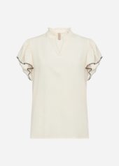 gallery-3986-for-41421