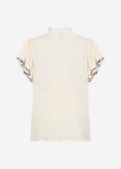 gallery-3987-for-41421