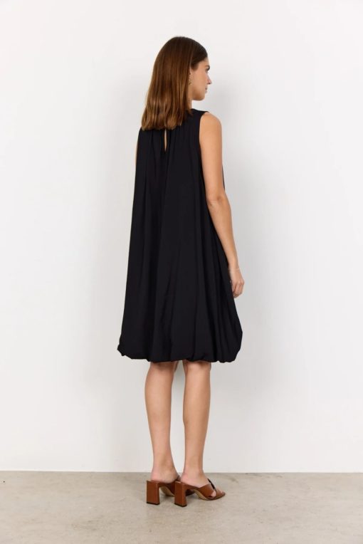 gallery-3988-for-41422