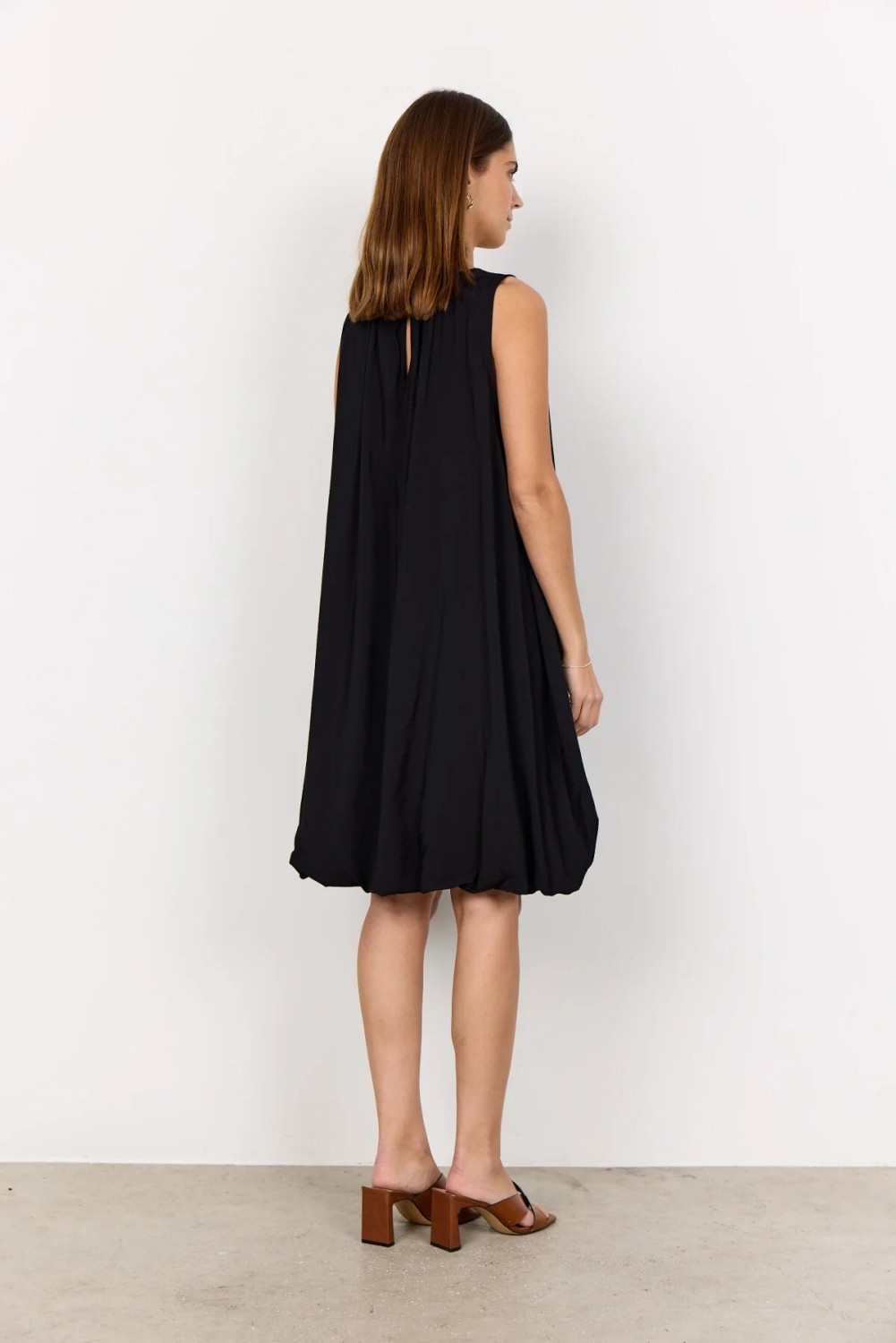 gallery-3988-for-41422