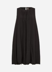 gallery-3989-for-41422