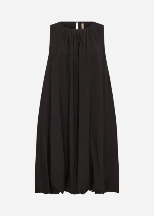 gallery-3989-for-41422