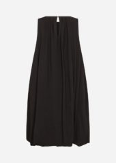 gallery-3990-for-41422