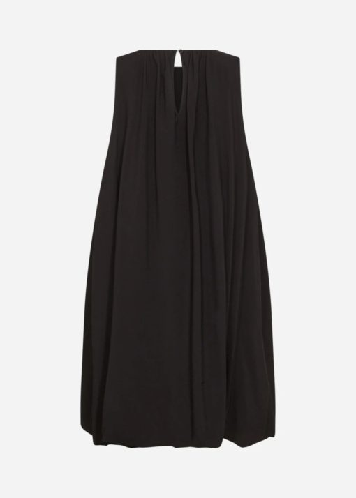 gallery-3990-for-41422