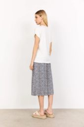 gallery-3991-for-41423