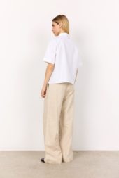 gallery-3998-for-41432