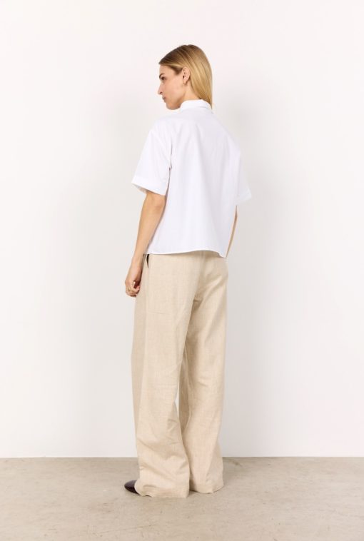 gallery-3998-for-41432