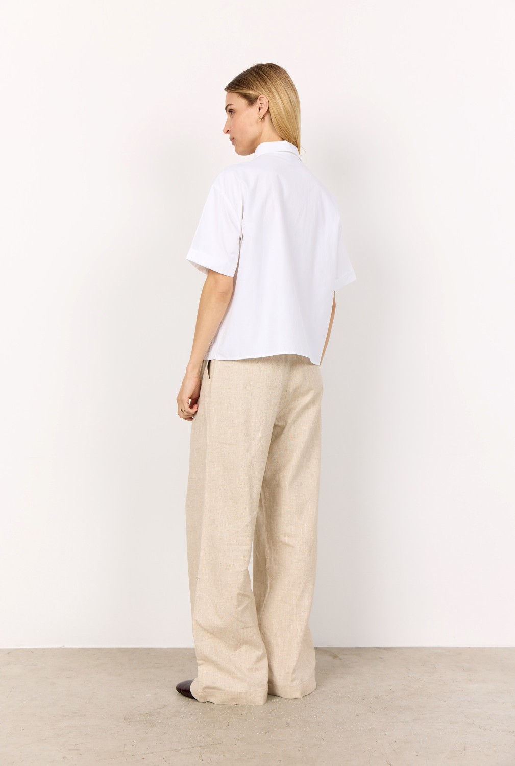 gallery-3998-for-41432