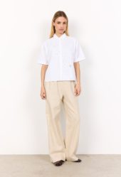 gallery-3997-for-41432