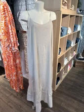 Pulz Luca Strapdress