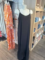 Pulz Luca Strapdress