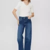 Numph Paris Jeans