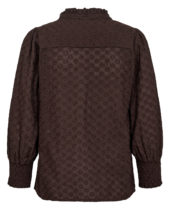 gallery-4002-for-41435