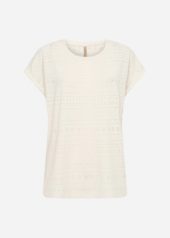 gallery-4011-for-41490