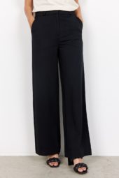 gallery-4012-for-41491