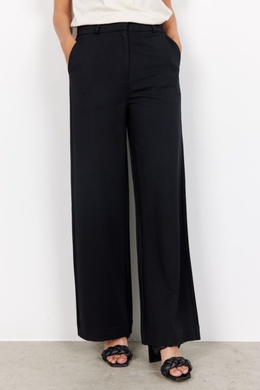 gallery-4012-for-41491