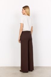 gallery-4015-for-41492