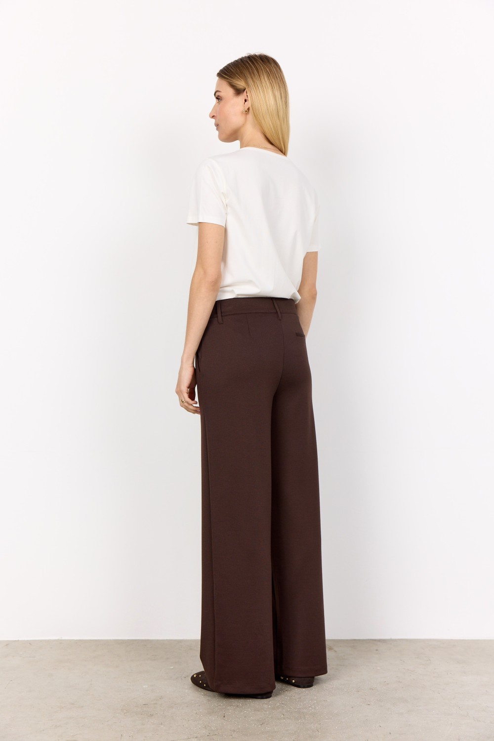 gallery-4015-for-41492