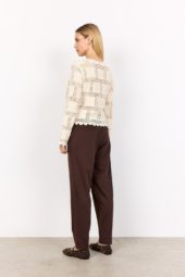 gallery-4017-for-41493