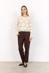 gallery-4016-for-41493