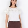 Soya Shena-1 Topp