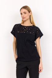 Soya Shena-1 Topp