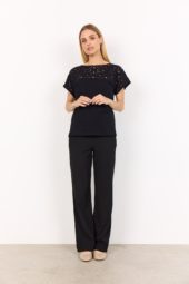 gallery-4023-for-41495