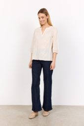 gallery-4031-for-41497