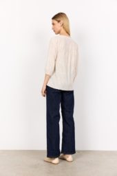 gallery-4032-for-41497