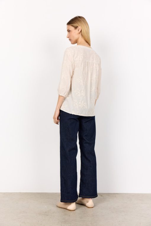 gallery-4032-for-41497