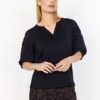 Soya Shena-2 Topp