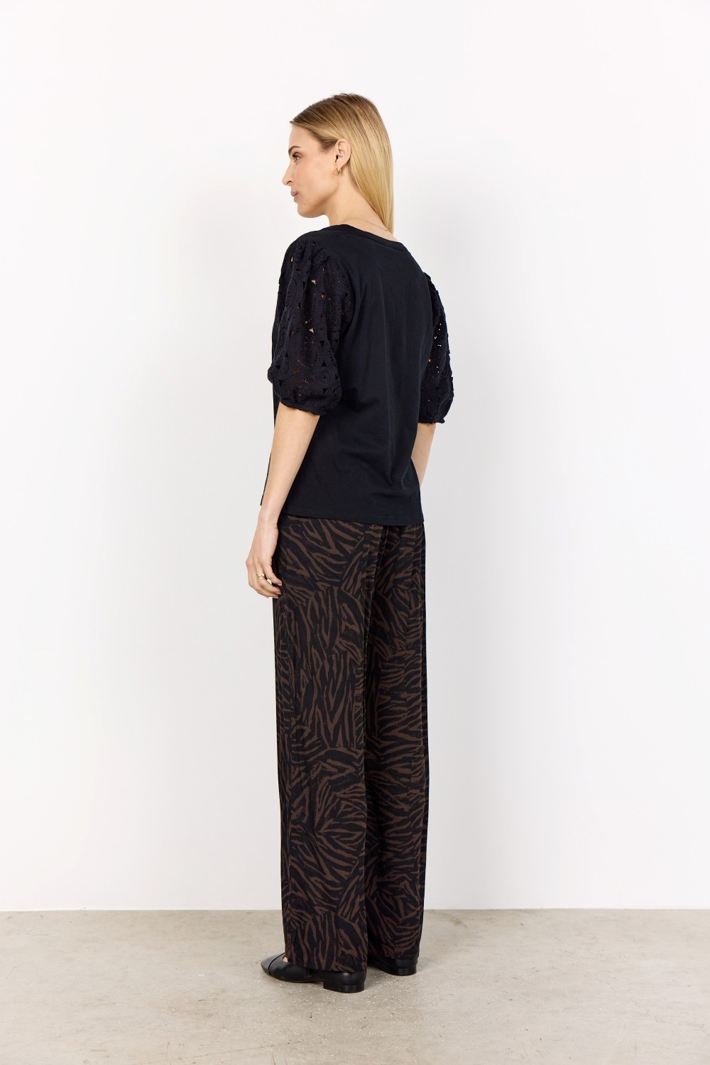 gallery-4036-for-41498