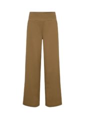 gallery-4044-for-41500