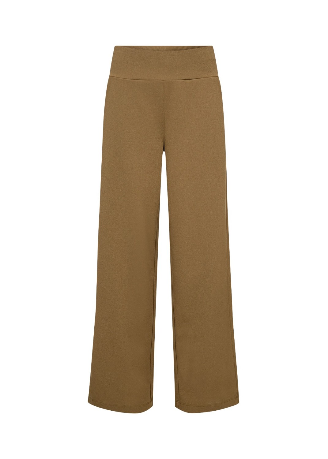 gallery-4044-for-41500