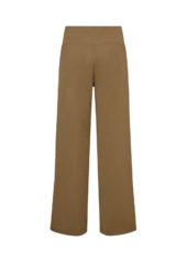 gallery-4045-for-41500