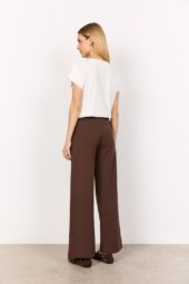 gallery-4047-for-41501