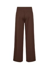 gallery-4049-for-41501