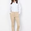 Soya Lilly 44-B