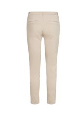 gallery-4053-for-41502